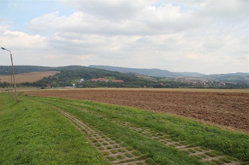 0077 Near Eichenberg Sept 2010 (Large)